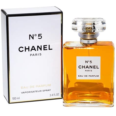 valor perfume chanel 5|chanel 5 perfume 100ml price.